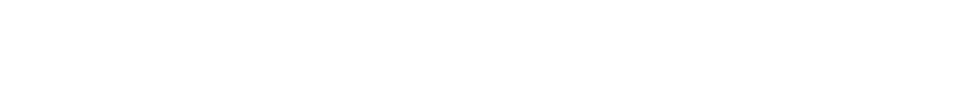 HR statement