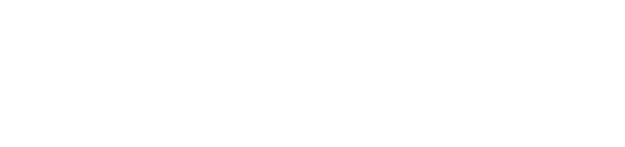 Health Action
